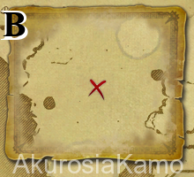 /assets/img/TreasureMaps/Vergilbte Wyvernleder-Karte/Dravanisches Vorland/B.webp